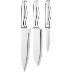 Dorre Kita 10268674 Cooks Knife, Paring Knife, Santoku Knife