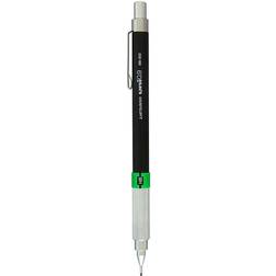 Uni Pro Mechanical Pencil M9-552, 0.9MM