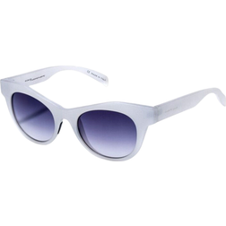 Italia Independent 0096TT-004-000