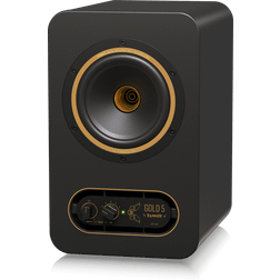 Tannoy GOLD 5