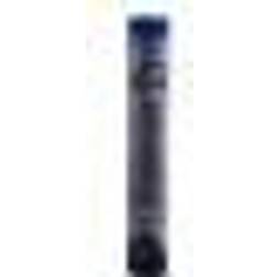 Rembrandt Soft Pastel Ultramarine Deep 506.5