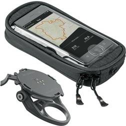 SKS Germany Compit Set Smartbag Til Mobil