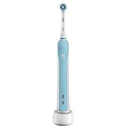 Oral-B Pro 500 CrossAction