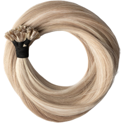 Myextensions Hot Fusion Original 60cm 50-pack 16B/60B