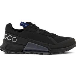 ecco Biom 2.1 X Country M - Black