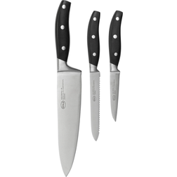 Rösle 25166 Messer-Set