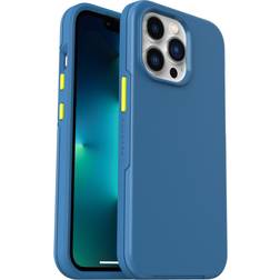 OtterBox See Case with MagSafe for iPhone 13 Pro