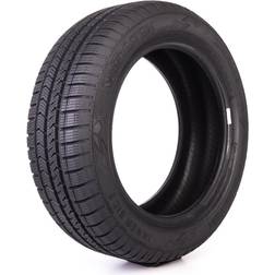 Vredestein Quatrac 5 205/70 R15 96T