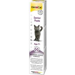 GimCat Senior Paste 3