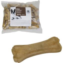 Gloria Bone Beef Dog Snack 50 Units