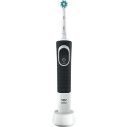 Oral-B Vitality Plus White & Clean