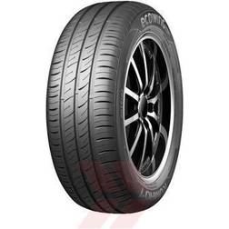 Kumho Ecowing ES01 KH27