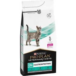 Pro Plan Pro Plan Veterinary Diets EN Gastrointestinal Dry Cat Food 1.5kg