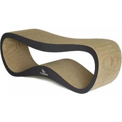 iotty MyKotty Cat scratching post Lui