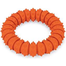 Karlie Gummiring hund, Ruffus Aqua Ring