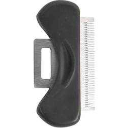 Trixie 24172 Replacement Head 7cm