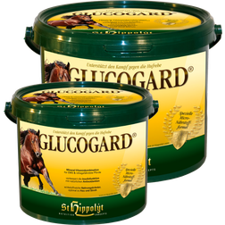 St. Hippolyt Glucogard 3