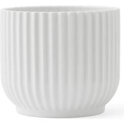 Lyngby Flower Pot ∅4.5"