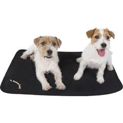 Back On Track Back On Track Dog Crate Liner