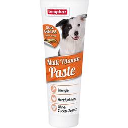 Beaphar Multi Vitamin Paste biotin 2