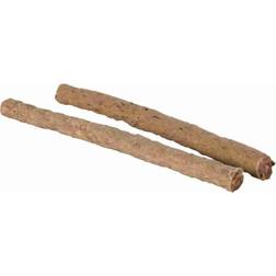 Trixie 100-pack Malda Tuggpinnar