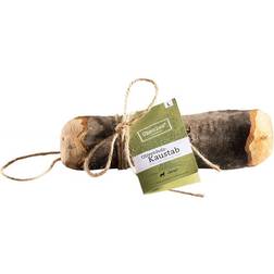 Chewies Olive Tree tuggpinne av olivträd