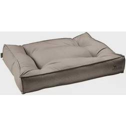 Hunter Bed for Dogs Lancaster Brun