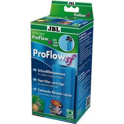 JBL Pets ProFlow sf u800,1100,2000