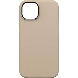 OtterBox Symmetry Series Bagsidecover