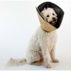 Four Paws Pet E-collar Comfy Cone XL