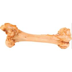 Trixie BONE JUMBO 1200g