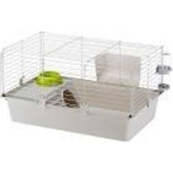 Ferplast Cavie 80 Bur