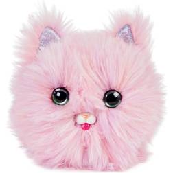 Spin Master Furfluffs Kitten 18cm