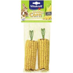 Vitakraft Golden Corn Sticks 200g