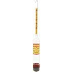 Sera Hydrometer (For Measuring Salinity)