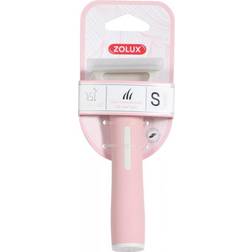 Zolux Anah Super Brush For Cats Small