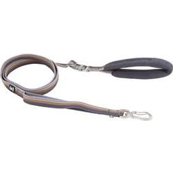 Hurtta Adjustable Leash Eco Blackberry