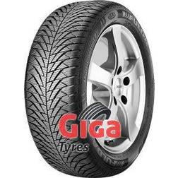 Fulda MultiControl 225/45 R18 95W XL