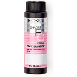 Redken Shades EQ Gloss 07AG-613 Bonder Inside 60ml 3-pack