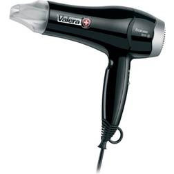 Valera Excel 2000 Ionic 561.08/I Sèche-Cheveux