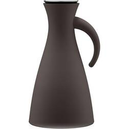 Eva Solo - Thermo Jug 1L