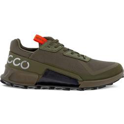 ecco Biom 2.1 X Country M - Green