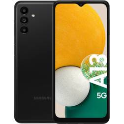 Samsung Galaxy A13 5G 128GB