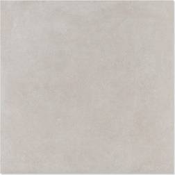 Hill Ceramic Meridien (KLPM4996) 60x60cm