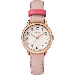 Timex Easy Reader (TW2R62800JT)