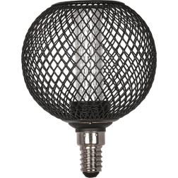 PR Home Grid LED Ljuslist