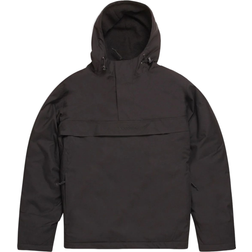 Woodbird Frenzy Anorak Jacket