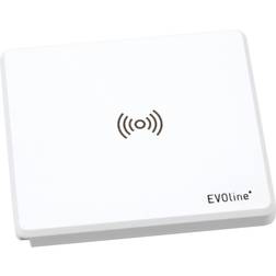EVOline ELS80Q1S1USI