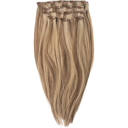 Myextensions Clip In Original 50cm 5B/15