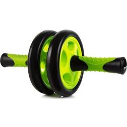 Zipro Exercise Wheel